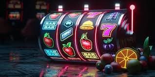 level 777 Sportsbook jo aapka intezaar kar rahi hai